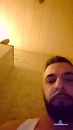 Gordano31 cam4 livecam show performer room profile