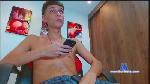 luchocole2 cam4 livecam show performer room profile