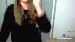 SeleSaini cam4 live cam performer profile