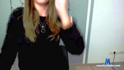 SeleSaini cam4 straight performer from Republic of Poland ass tits strip young livetouch dance 