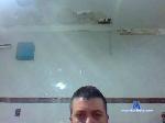barbas40 cam4 livecam show performer room profile