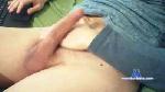 CazzoPienoxF cam4 livecam show performer room profile