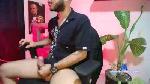 ThatAhMoment cam4 livecam show performer room profile