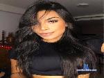 Marilyn_Smith cam4 livecam show performer room profile