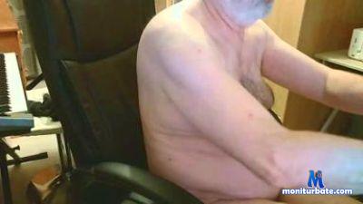 guismo7 cam4 bicurious performer from French Republic  