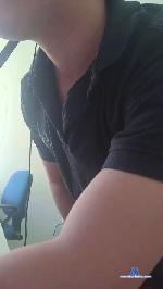 casadopaisa cam4 livecam show performer room profile