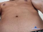 morenoexibindo cam4 livecam show performer room profile