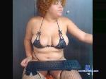 789inch cam4 livecam show performer room profile