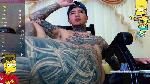 ruslam_emirr cam4 livecam show performer room profile
