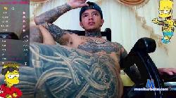 ruslam_emirr cam4 live cam performer profile