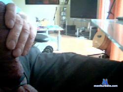 shounkai cam4 live cam performer profile