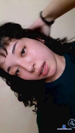 Liliith7 cam4 live cam performer profile