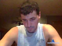 luckyboy2788 cam4 live cam performer profile
