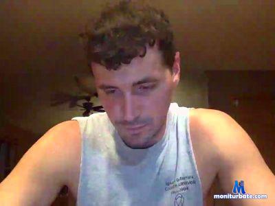 luckyboy2788 cam4 bicurious performer from United States of America  