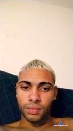 Plzin_job cam4 livecam show performer room profile