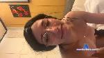 Gianna_Es cam4 livecam show performer room profile
