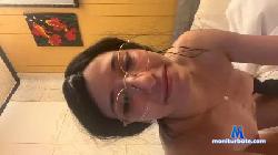 Gianna_Es cam4 live cam performer profile