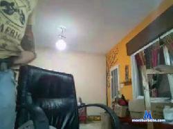 liango cam4 live cam performer profile