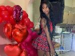 summer_dollsexy cam4 livecam show performer room profile