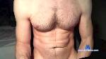 handsomeger cam4 livecam show performer room profile