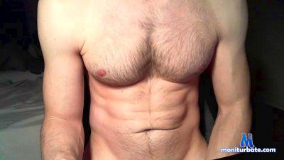handsomeger cam4 bicurious performer from Federal Republic of Germany c2c deutsch muscle bigcock 