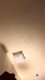 Wanakit0 cam4 livecam show performer room profile