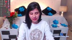 Ibicella cam4 live cam performer profile