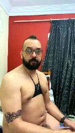 mosexyhot1 cam4 livecam show performer room profile