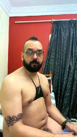 mosexyhot1 cam4 live cam performer profile