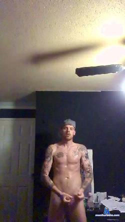 Willstar69 cam4 live cam performer profile