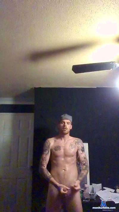 Willstar69 cam4 bisexual performer from United Kingdom of Great Britain & Northern Ireland  