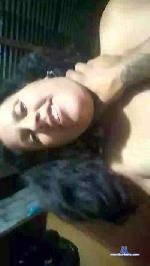 KaioYEri cam4 livecam show performer room profile