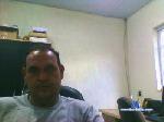 ledilson cam4 livecam show performer room profile
