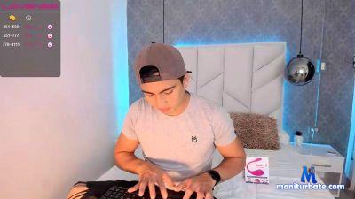 woofargento cam4 bisexual performer from Argentine Republic buscando activalacam activo 