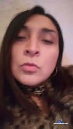 Rossyro cam4 livecam show performer room profile