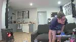 juliencha cam4 livecam show performer room profile