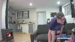 juliencha cam4 live cam performer profile