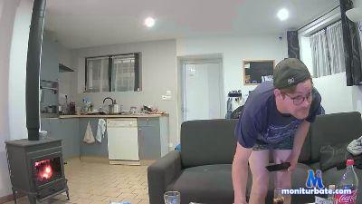 juliencha cam4 bisexual performer from French Republic C2C masturbation amateur 