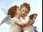 Angels_Couple cam4 livecam show performer room profile