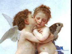 Angels_Couple cam4 live cam performer profile