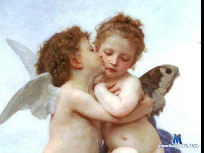 Angels_Couple cam4 bicurious performer from Republic of Italy  