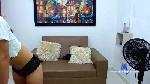 Mabel_games cam4 livecam show performer room profile