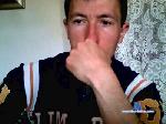 Sexpredator91 cam4 livecam show performer room profile