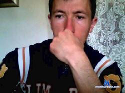 Sexpredator91 cam4 live cam performer profile