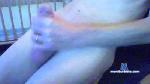123carlo3 cam4 livecam show performer room profile