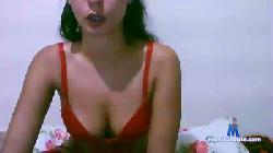maitefox cam4 live cam performer profile
