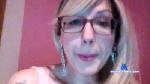 MEDEASKIN cam4 livecam show performer room profile