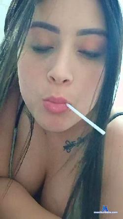 carlahotxx cam4 live cam performer profile