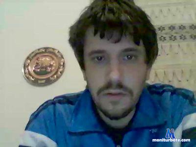 Mulato1986 cam4 straight performer from Kingdom of Spain  