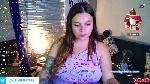 sweetallice cam4 livecam show performer room profile